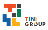 TINIGROUP