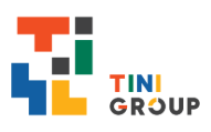 Tinigroup